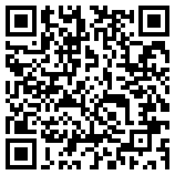 QR Code for Complete Plumbing Service in Dilworth, MN 56529