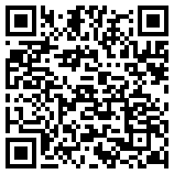 QR Code for Kathleen Conlon Licsw in Minneapolis, MN 55424