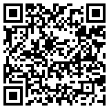 QR Code for Sea Change in Minneapolis, MN 55415