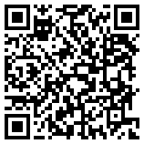 QR Code for Cvs Pharmacy in Detroit Lakes, MN 56501