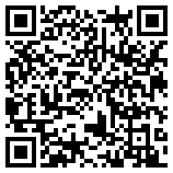 QR Code for Dakota Sweeping in Bloomington, MN 55420