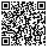 QR Code for Dalen Law Office in Excelsior, MN 55331