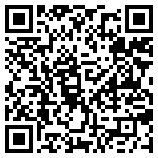 QR Code for Data Center Resale in Maple Grove, MN 55369