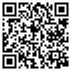 QR Code for David Ditch Dds in Pelican Rapids, MN 56572