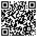 QR Code for Little Asia Cafe in Saint Paul, MN 55104