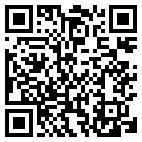 QR Code for Detours Inc in Saint Augusta, MN 56301