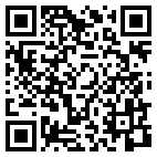 QR Code for Dilly Gina in Rochester, MN 55901
