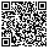 QR Code for Dome Souvenirs Plus in Minneapolis, MN 55415