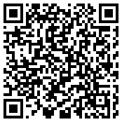 QR Code for Halverson MD Philip Kaiser MD Harold B Berman MD Gary D Stiller in Minneapolis, MN 55402