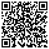 QR Code for Duffy Engineering & Associates in Saint Cloud, MN 56304
