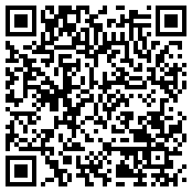 QR Code for Duke's Pizza Pub & Grill in Saint Paul, MN 55128