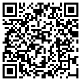 QR Code for Earthloop Geothermal Systems - Industrial Pk in Fosston, MN 56542