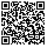 QR Code for Eichten's Hidden Acres in Center City, MN 55012