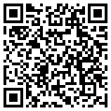 QR Code for El Tequila Mexican Restaurant in Faribault, MN 55021