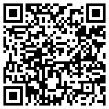 QR Code for Engine Doctor (Fax) in SPRINGFIELD, MN 56087