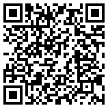QR Code for Especially for Children Number 14 in Inver Grove Heights, MN 55076