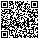 QR Code for Evergreen Locksmithing in Litchfield, MN 55355
