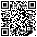 QR Code for Evo F in Swanville, MN 56382