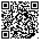 QR Code for FTS in Minneapolis, MN 55413
