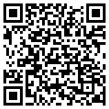QR Code for Family Cafe And Diner in Crystal, MN 55429