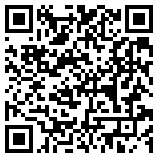 QR Code for The Family Link in Moorhead, MN 56560