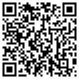 QR Code for Famous Dave's in Minneapolis, MN 55437