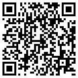 QR Code for Farmers Elevator in MORTON, MN 56270