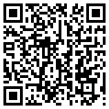 QR Code for Fastenal in Red Wing, MN 55066