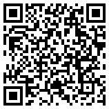 QR Code for Federated Co-Ops in Milaca, MN 56353