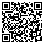 QR Code for Fergus Inn in Fergus Falls, MN 56538