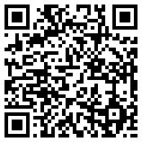 QR Code for Fieldwork Minneapolis in Minneapolis, MN 55435