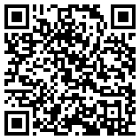 QR Code for Firestone Complete Auto Care in Duluth, MN 55805
