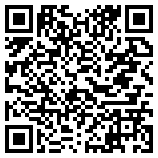 QR Code for First National Bank in Crosby, MN 56441