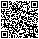 QR Code for Floyd Total Security in Minneapolis, MN 55420