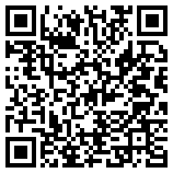 QR Code for Four Square Drainage in Hartland, MN 56042
