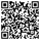QR Code for Fourth Dimension Cnc Machining in Saint Paul, MN 55112