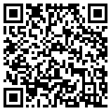 QR Code for French Meadow Bakery & Cafe in Saint Paul, MN 55105