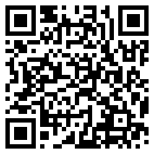 QR Code for Gap Outlet in North Branch, MN 55056