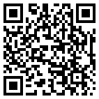 QR Code for Go Get Fred in Eden Prairie, MN 55344