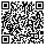 QR Code for Graphic Image Flooring in Carver, MN 55315