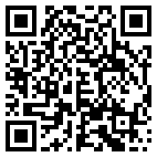 QR Code for Grayden Outdoor in Brainerd, MN 56401