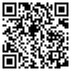 QR Code for H & R Block in Lindstrom, MN 55045