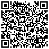 QR Code for Hanson & Fonkert Dental Clinic PA Dntst in Willmar, MN 56201