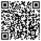 QR Code for Hanson Pipe & Products in Saint Paul, MN 55124