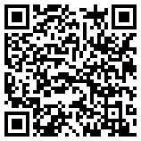 QR Code for Hardy Wayne in Nisswa, MN 56468