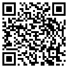 QR Code for Heiling Paul in Clara City, MN 56222