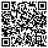QR Code for Hirshfield's Paint Manufacturing in Minneapolis, MN 55401