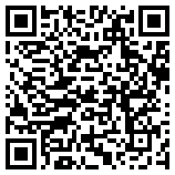 QR Code for Hoines John E Od in Waseca, MN 56093