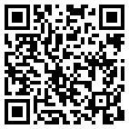 QR Code for Holtan Iron in Thief River Falls, MN 56701