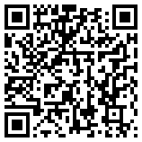 QR Code for Ricky Whiting in Mankato, MN 56001